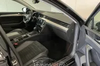 Volkswagen Passat din 2020 cu 90.178 km - oferta VOL103154 - foto 2