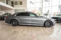 Mercedes-Benz S 400 din 2020 cu 112.363 km - oferta MER96301 - foto 6
