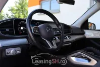 Mercedes-Benz 400 din 2020 cu 57.750 km - oferta MER96365 - foto 27