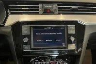 Volkswagen Passat din 2020 cu 90.178 km - oferta VOL103154 - foto 6