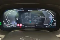 BMW X5 din 2021 cu 77.000 km - oferta BMW102649 - foto 25