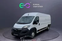 Opel Movano din 2023 cu 12.973 km - oferta OPE100553 - foto 1