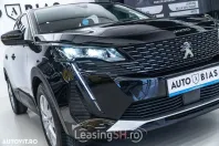 Peugeot 3008 din 2021 cu 173.000 km - oferta PEU100450 - foto 27