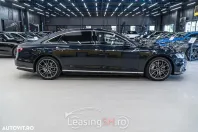 Audi A8 din 2020 cu 158.900 km - oferta AUD103059 - foto 6