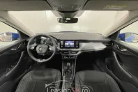 Skoda Kamiq din 2022 cu 151.802 km - oferta SKO103164 - foto 8