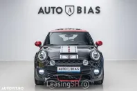 MINI Cooper S din 2019 cu 149.244 km - oferta MIN103221 - foto 3