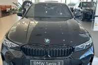 BMW 330i din 2025 cu 1 km - oferta BMW102129 - foto 1