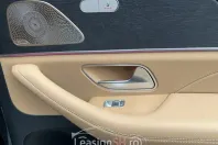 Mercedes-Benz 300 din 2024 cu 13.000 km - oferta MER96976 - foto 19