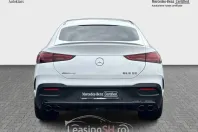 Mercedes-Benz Coupe din 2024 cu 5.850 km - oferta MER103282 - foto 19