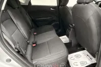 Renault Captur din 2021 cu 148.965 km - oferta REN102012 - foto 12