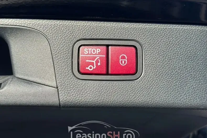 Mercedes-Benz 300 din 2021 cu 60.000 km - oferta MER98274 - foto 26