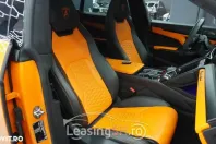 Lamborghini Urus din 2022 cu 84.429 km - oferta LAM103030 - foto 22
