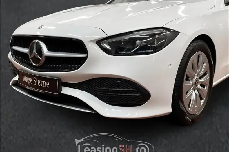 Mercedes-Benz 200 din 2021 cu 56.175 km - oferta MER98201 - foto 3