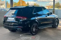 Mercedes-Benz 350 din 2021 cu 83.072 km - oferta MER99325 - foto 24