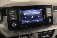 Skoda Kamiq din 2022 cu 151.802 km - oferta SKO103164 - foto 23