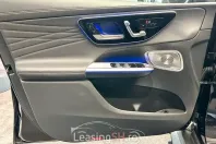 Mercedes-Benz 300 din 2023 cu 30.619 km - oferta MER96251 - foto 4