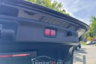 Mercedes-Benz 200 din 2022 cu 29.600 km - oferta MER97265 - foto 6