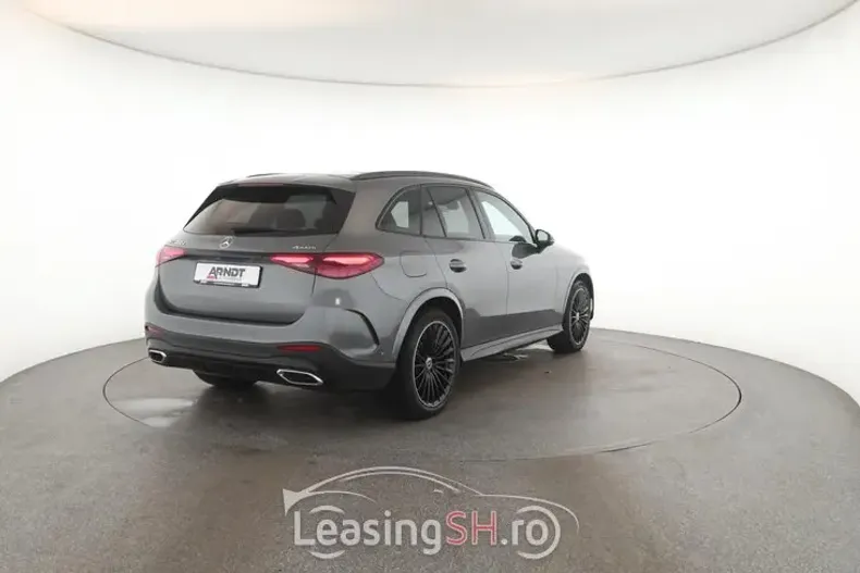 Mercedes-Benz 300 din 2023 cu 46.000 km - oferta MER98679 - foto 16