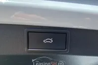 Skoda Octavia din 2021 cu 86.262 km - oferta SKO93306 - foto 17