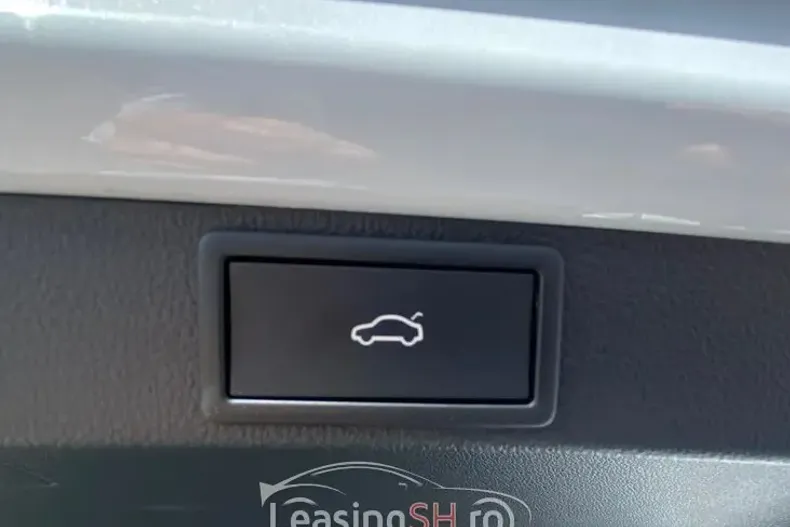 Skoda Octavia din 2021 cu 86.262 km - oferta SKO93306 - foto 17