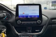 Ford Puma din 2020 cu 145.111 km - oferta FOR100687 - foto 3