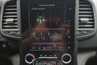 Renault Koleos din 2020 cu 124.201 km - oferta REN103233 - foto 9