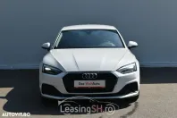 Audi A5 din 2020 cu 108.172 km - oferta AUD101764 - foto 25