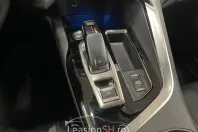 Peugeot 5008 din 2022 cu 120.269 km - oferta PEU101661 - foto 23