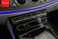 Mercedes-Benz 220 din 2021 cu 45.500 km - oferta MER96968 - foto 13