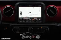 Jeep Wrangler din 2020 cu 53.769 km - oferta JEE100325 - foto 40