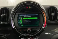 MINI Cooper din 2019 cu 104.352 km - oferta MIN103153 - foto 19