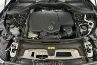 Mercedes-Benz 220 din 2023 cu 28.706 km - oferta MER98687 - foto 14