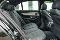 Mercedes-Benz 300 din 2021 cu 69.971 km - oferta MER99496 - foto 3