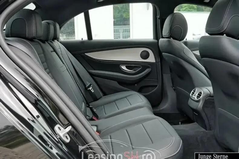 Mercedes-Benz 300 din 2021 cu 69.971 km - oferta MER99496 - foto 3