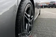 Mercedes-Benz 200 din 2024 cu 2.900 km - oferta MER94079 - foto 15