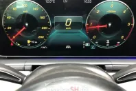 Mercedes-Benz 400 din 2023 cu 31.880 km - oferta MER98929 - foto 20