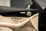 Mercedes-Benz 300 din 2022 cu 50.000 km - oferta MER95022 - foto 16