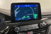 Ford Kuga din 2020 cu 125.366 km - oferta FOR102759 - foto 22