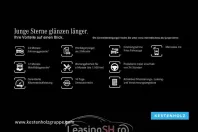 Mercedes-Benz 580 din 2022 cu 41.498 km - oferta MER97041 - foto 8