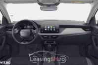 Skoda Scala din 2025 cu 6 km - oferta SKO102134 - foto 6