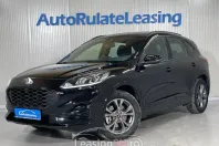 Ford Kuga din 2021 cu 139.686 km - oferta FOR102206 - foto 1