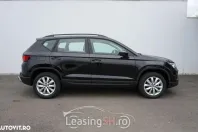 Seat Ateca din 2025 cu 5.000 km - oferta SEA95409 - foto 5