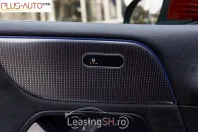 Mercedes-Benz EQB din 2022 cu 62.934 km - oferta MER96118 - foto 38