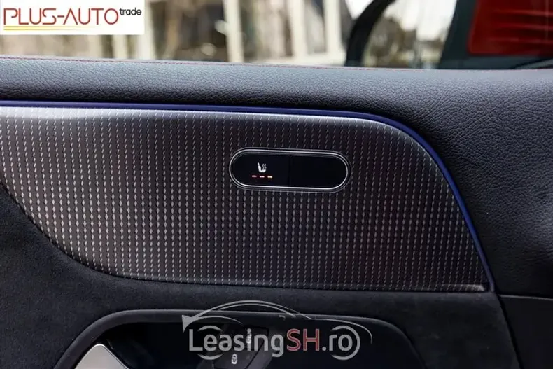 Mercedes-Benz EQB din 2022 cu 62.934 km - oferta MER96118 - foto 38