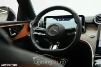 Mercedes-Benz 200 din 2023 cu 20.000 km - oferta MER100231 - foto 15