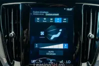 Volvo V60 din 2021 cu 118.400 km - oferta VOL101841 - foto 13