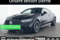 Mercedes-Benz 53 AMG din 2024 cu 21.400 km - oferta MER96068 - foto 1