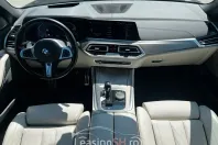 BMW X5 din 2023 cu 85.930 km - oferta BMW101605 - foto 27