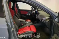 BMW M1 din 2024 cu 12.500 km - oferta BMW101995 - foto 5