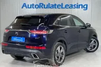 DS Automobiles DS 7 Crossback din 2021 cu 77.583 km - oferta DSA101427 - foto 26